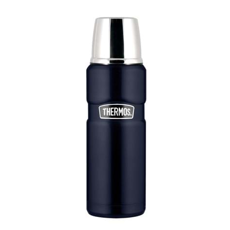 Thermos King flask 0,5L