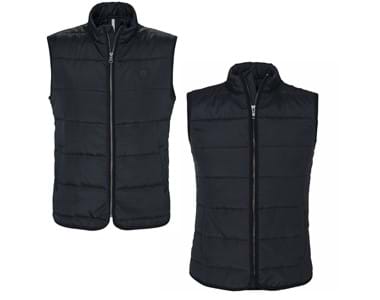 Produktbild Berkeley Milan väst