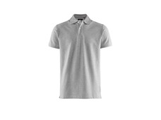 Produktbild Berkeley Camden piké