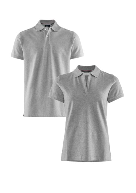 Berkeley Camden stretchpiké