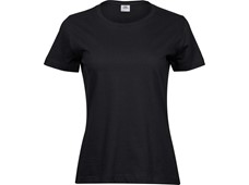 Produktbild TeeJays SOF TEE Dam