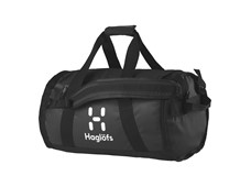 Produktbild Haglöfs Lava 50