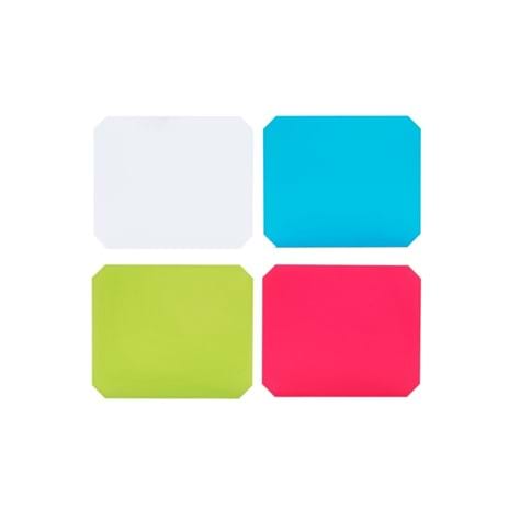 Isskrapa transparent