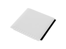 Produktbild Isskrapa 3-i-1