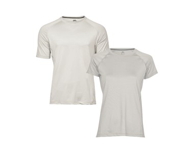 Produktbild TeeJays Cooldry Tee