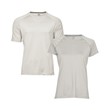 TeeJays Cooldry Tee
