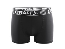 Produktbild Craft Greatness boxer 3-inch