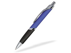 Produktbild Bermuda penna