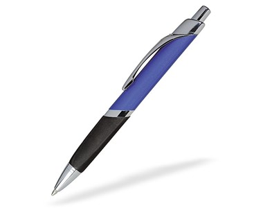 Produktbild Bermuda penna