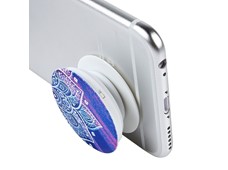 Produktbild Mobilsocket Pop