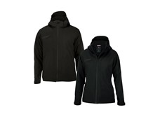 Produktbild Nimbus Fairview Vinterjacka