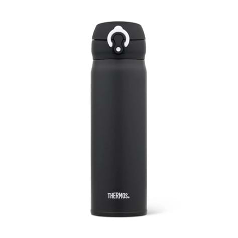 Thermos Mobile PRO 0,5L