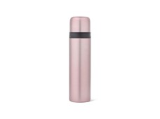 Produktbild Vildmark Classic 0,25 L