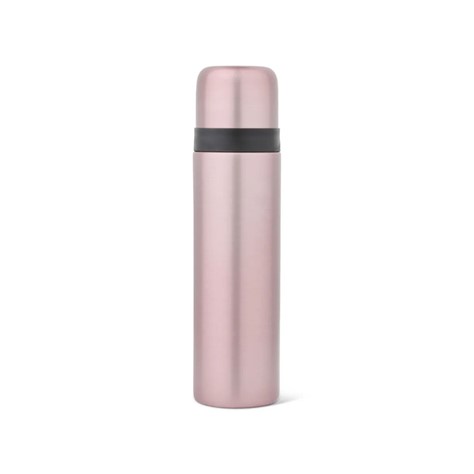 Vildmark Classic 0,25 L