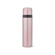 Vildmark Classic 0,25 L