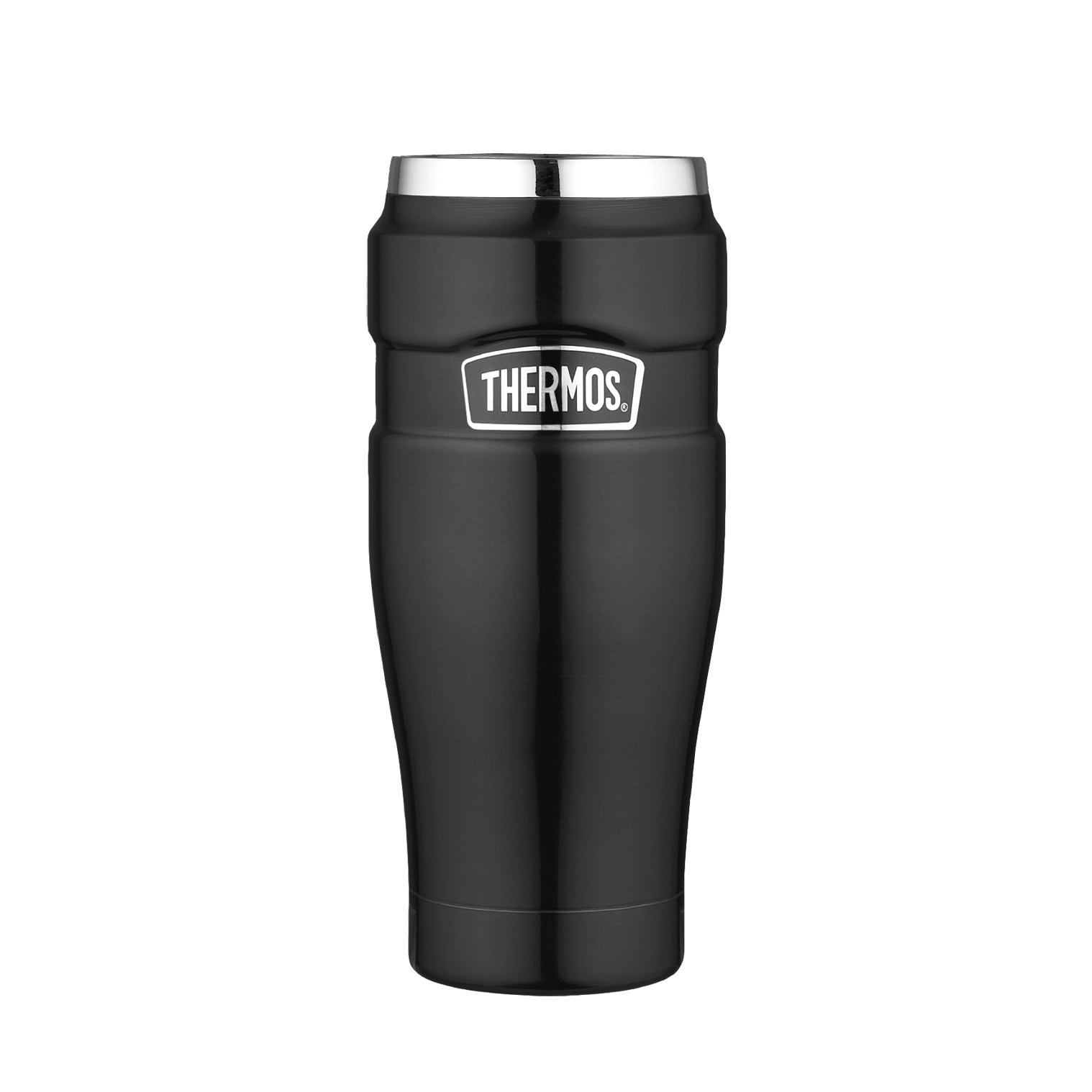 Thermos king best sale 0.5 l