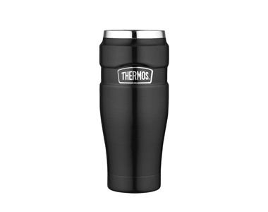Produktbild Thermos King Mug 0.5L