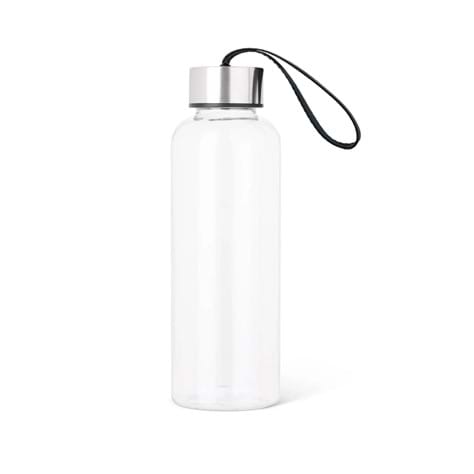 Vildmark H2O Tritan 0,5L