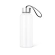 Vildmark H2O Tritan 0,5L