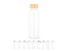 Produktbild Vildmark H2O Tritan 0,5L