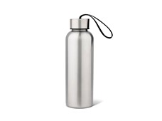 Produktbild Vildmark H2O stål 0,5L