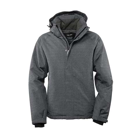 TeeJays Sumit Jacket