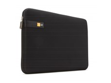 Produktbild Case Logic PC Sleeve 13,3"
