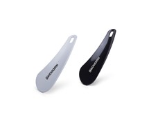 Produktbild Skohorn 13cm