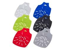 Produktbild Slask-up