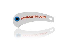 Produktbild Apelsinskalare