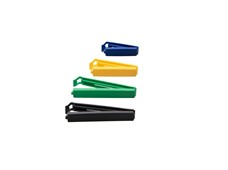 Produktbild Påsklämma Twixit med tryck