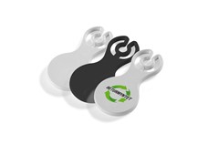 Produktbild Snäpptian kundvagnspollett