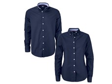 Produktbild Belfair Oxford Shirt