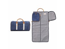 Produktbild Clifton Suitbag