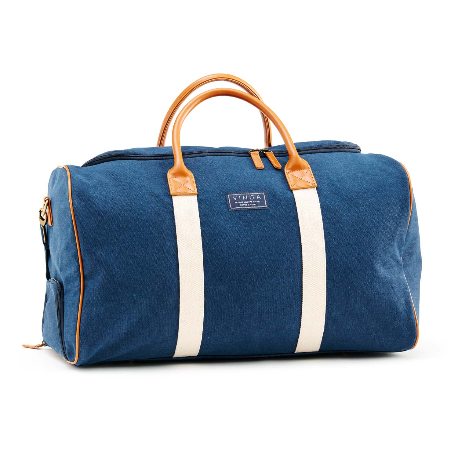 Clifton weekendbag 2025