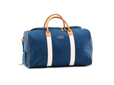 Produktbild Weekender Clifton