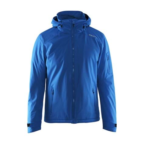 Craft Isola jacket