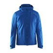 Craft Isola jacket