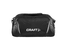 Produktbild Craft Improve duffel