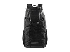Produktbild Craft Ryggsäck Commute pack