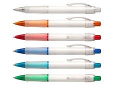 Produktbild Max White