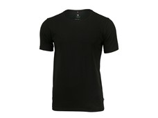 Produktbild Nimbus Montauk T-shirt