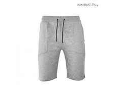 Produktbild Nimbus Hickory shorts