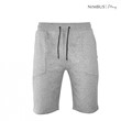 Nimbus Hickory shorts