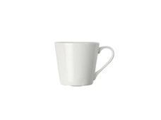 Produktbild Brazil mugg 24cl
