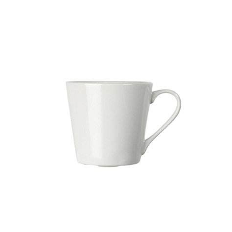 Brazil mugg 24cl