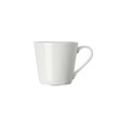 Brazil mugg 24cl