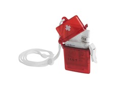 Produktbild Första Hjälpen Kit