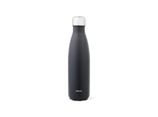 Produktbild Vildmark ECO 0,5 L