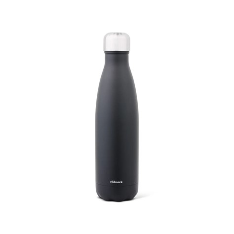 Vildmark ECO 0,5 L